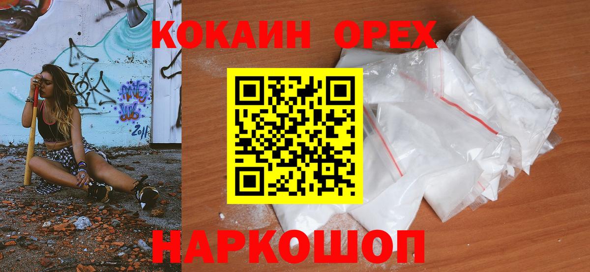 Электрогорск  Cocaine Fish Scale  Вход с VPN 