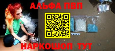 кокс Гатчина