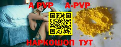 кокс Гатчина