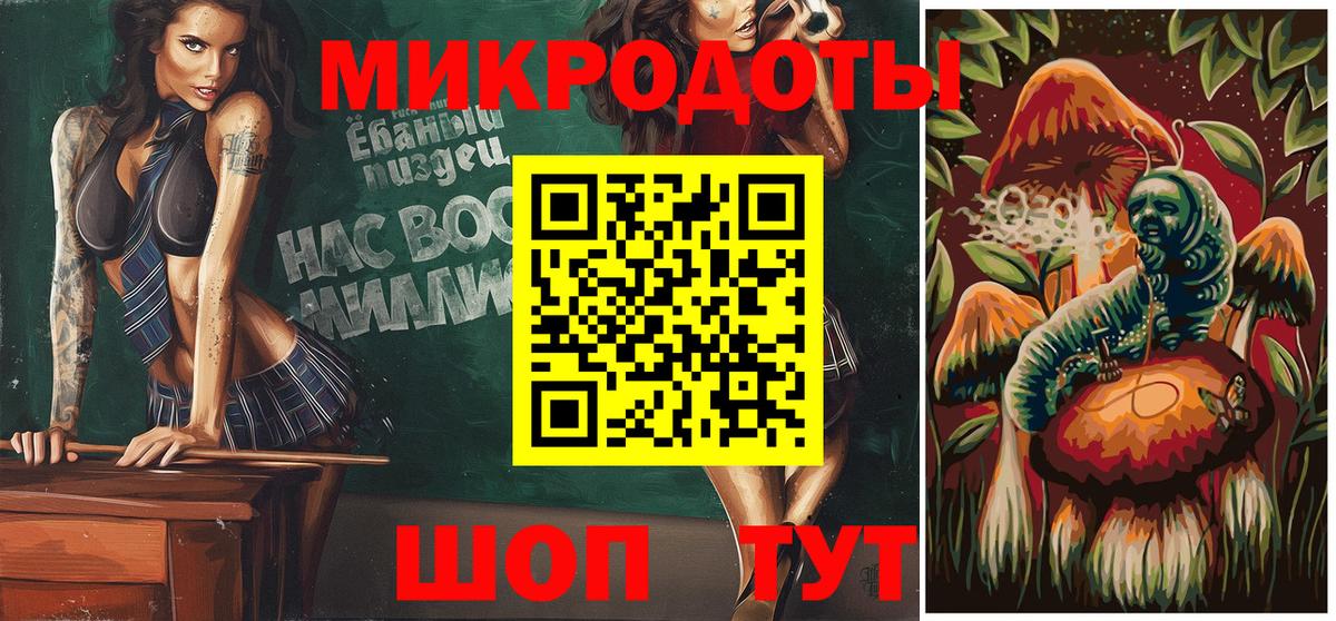 Электрогорск  Псилоцибиновые грибы Psilocybe  Вход с VPN 